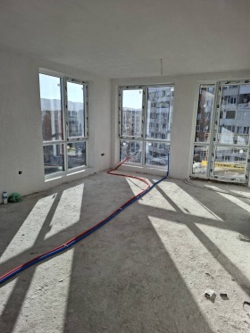 3-СТАЕН, 139 m2 - Holmes.bg 3-СТАЕН, 139 m2