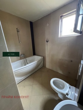 Продава 4-СТАЕН | Imot.bg — малка снимка 6