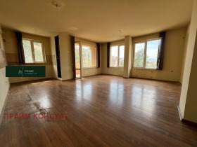 Продава 4-СТАЕН | Imot.bg — малка снимка 3