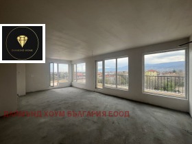 Снимка Продава МНОГОСТАЕН