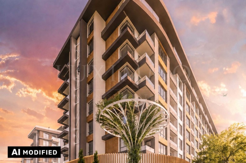 Продава 1-СТАЕН, град Бургас, Изгрев • 76000 € • 64325199 1 — Holmes.bg Продава 1-СТАЕН, град Бургас, Изгрев • 76000 € • 64325199 1