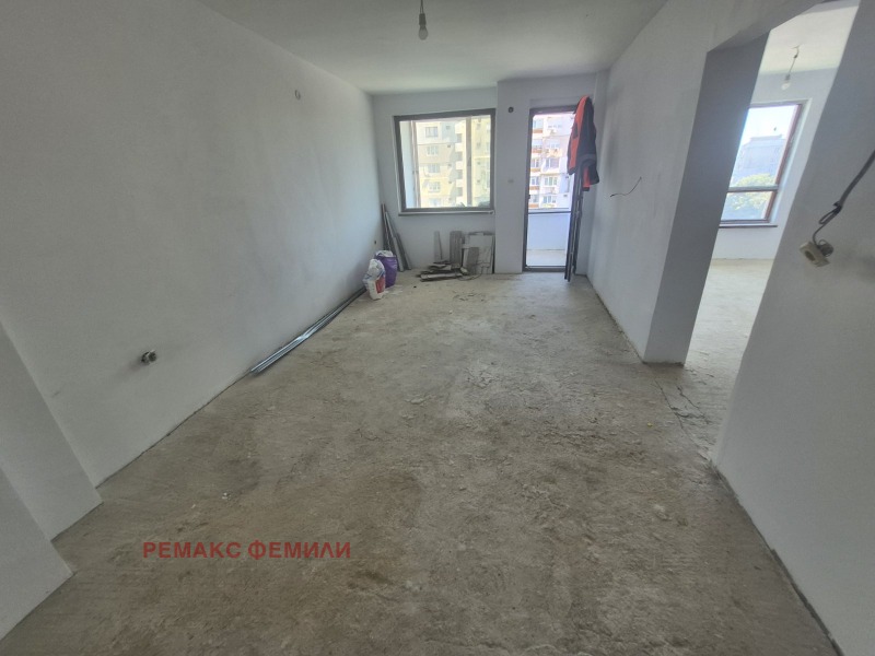 Продава 2-СТАЕН, град Варна, Център • 145000 € / 283595.35 лв. • 33175854 1 — Holmes.bg Продава 2-СТАЕН, град Варна, Център • 145000 € / 283595.35 лв. • 33175854 1