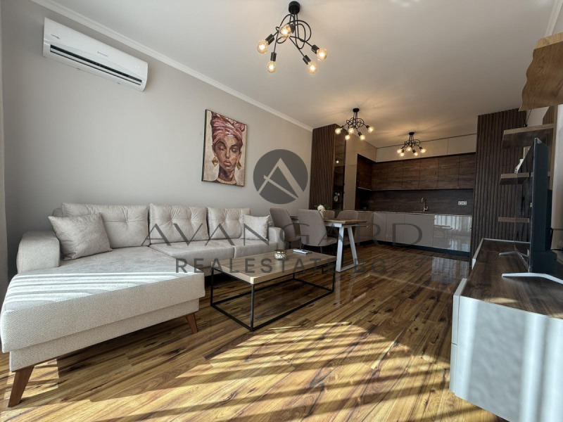 Продава 3-СТАЕН, град Пловдив, Тракия • 217999 € / 426368.98 лв. • 64110019 1 — Holmes.bg Продава 3-СТАЕН, град Пловдив, Тракия • 217999 € / 426368.98 лв. • 64110019 1