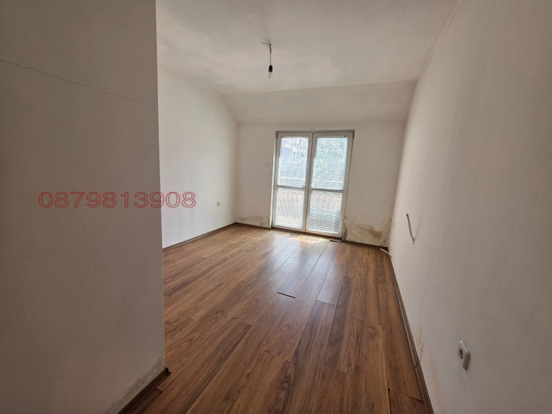 Продава 3-СТАЕН, град Плевен, Идеален център • 125000 € • 30469072 1 — Holmes.bg Продава 3-СТАЕН, град Плевен, Идеален център • 125000 € • 30469072 1