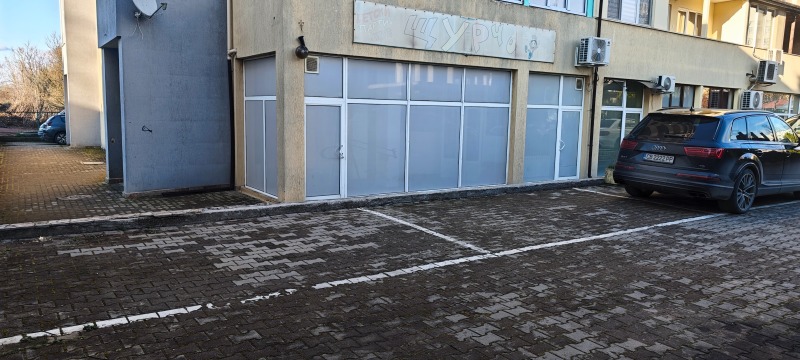 Продава МАГАЗИН, град София, Левски Г • 269000 € / 526118.27 лв. • 54033141 1 — Holmes.bg Продава МАГАЗИН, град София, Левски Г • 269000 € / 526118.27 лв. • 54033141 1