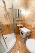 Продава 2-СТАЕН, област Бургас, гр. Приморско • 135000 € • 65300162 6 — Holmes.bg Продава 2-СТАЕН, област Бургас, гр. Приморско • 135000 € • 65300162 6