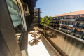 Продава 2-СТАЕН, област Бургас, гр. Приморско • 135000 € • 65300162 7 — Holmes.bg Продава 2-СТАЕН, област Бургас, гр. Приморско • 135000 € • 65300162 7