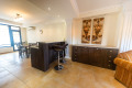 Продава 2-СТАЕН, област Бургас, гр. Приморско • 135000 € • 65300162 2 — Holmes.bg Продава 2-СТАЕН, област Бургас, гр. Приморско • 135000 € • 65300162 2