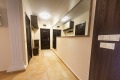 Продава 2-СТАЕН, област Бургас, гр. Приморско • 135000 € • 65300162 14 — Holmes.bg Продава 2-СТАЕН, област Бургас, гр. Приморско • 135000 € • 65300162 14