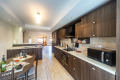 Продава 2-СТАЕН, област Бургас, гр. Приморско • 135000 € • 65300162 5 — Holmes.bg Продава 2-СТАЕН, област Бургас, гр. Приморско • 135000 € • 65300162 5