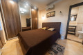 Продава 2-СТАЕН, област Бургас, гр. Приморско • 135000 € • 65300162 3 — Holmes.bg Продава 2-СТАЕН, област Бургас, гр. Приморско • 135000 € • 65300162 3