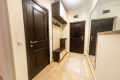 Продава 2-СТАЕН, област Бургас, гр. Приморско • 135000 € • 65300162 10 — Holmes.bg Продава 2-СТАЕН, област Бургас, гр. Приморско • 135000 € • 65300162 10