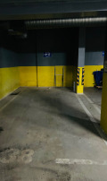 Продава 2-СТАЕН, област Бургас, гр. Приморско • 135000 € • 65300162 13 — Holmes.bg Продава 2-СТАЕН, област Бургас, гр. Приморско • 135000 € • 65300162 13