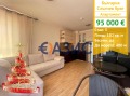 Продава 3-СТАЕН, област Бургас, к.к. Слънчев бряг • 95000 € / 185803.85 лв. • 28085448 1 — Holmes.bg Продава 3-СТАЕН, област Бургас, к.к. Слънчев бряг • 95000 € / 185803.85 лв. • 28085448 1