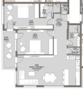 Продава 3-СТАЕН, град София, Люлин 5 • 242463 € / 474216.41 лв. • 86121698 3 — Holmes.bg Продава 3-СТАЕН, град София, Люлин 5 • 242463 € / 474216.41 лв. • 86121698 3