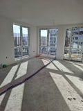 Продава 3-СТАЕН, град София, Люлин 5 • 242463 € / 474216.41 лв. • 86121698 1 — Holmes.bg Продава 3-СТАЕН, град София, Люлин 5 • 242463 € / 474216.41 лв. • 86121698 1