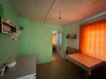Продава ВИЛА, град Русе, в.з. Касева Чешма • 22500 € / 44006.17 лв. • 23923817 4 — Holmes.bg Продава ВИЛА, град Русе, в.з. Касева Чешма • 22500 € / 44006.17 лв. • 23923817 4
