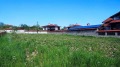 Продава Парцел област Велико Търново , с. Плаково , 930 кв.м | 52219738 — Imoti.com Продава Парцел област Велико Търново , с. Плаково , 930 кв.м | 52219738