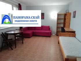 Обява Продава 1-СТАЕН,град София, Студентски град>