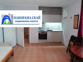 Обява Продава 1-СТАЕН,град София, Студентски град