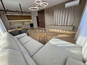 2-СТАЕН, 81 m2 - Holmes.bg 2-СТАЕН, 81 m2