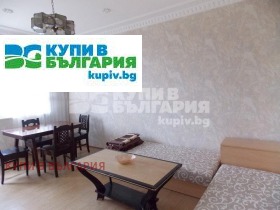 3-СТАЕН, 82 m2 - Holmes.bg 3-СТАЕН, 82 m2