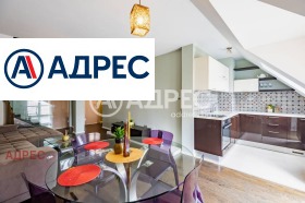Снимка Продава 3-СТАЕН