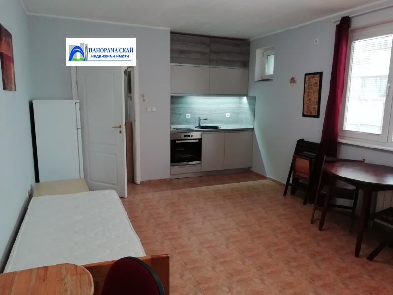 Продава 1-СТАЕН, град София, Студентски град • 118000 € / 230787.94 лв. • 22676962 1 — Holmes.bg Продава 1-СТАЕН, град София, Студентски град • 118000 € / 230787.94 лв. • 22676962 1