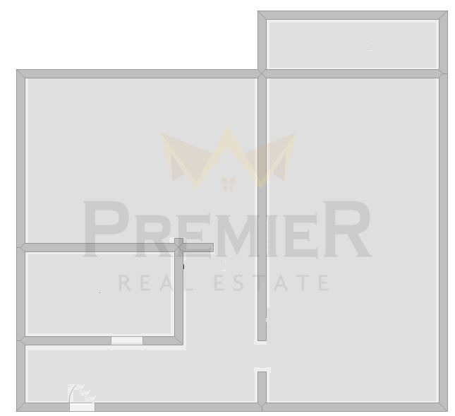 Продава 2-СТАЕН, град Варна, Владислав Варненчик 2 • 75000 € / 146687.25 лв. • 39747969 1 — Holmes.bg Продава 2-СТАЕН, град Варна, Владислав Варненчик 2 • 75000 € / 146687.25 лв. • 39747969 1
