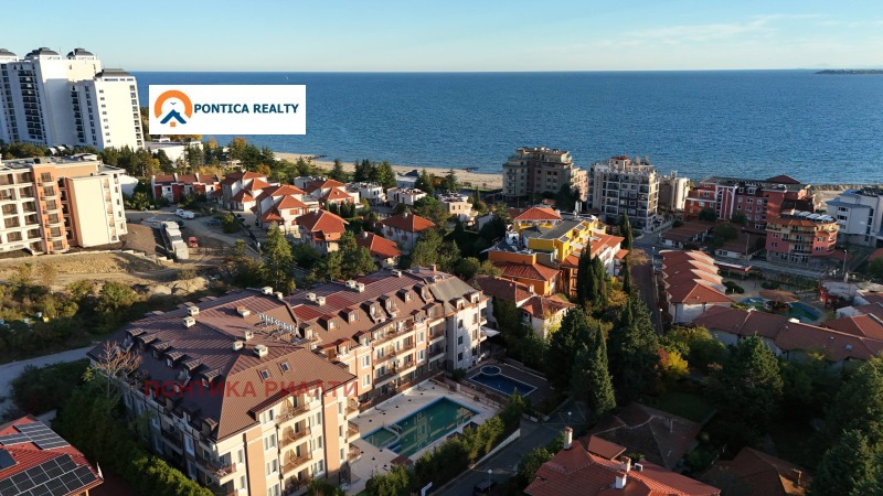 Продава 2-СТАЕН, област Бургас, к.к. Слънчев бряг • 87000 € / 170157.21 лв. • 80942687 1 — Holmes.bg Продава 2-СТАЕН, област Бургас, к.к. Слънчев бряг • 87000 € / 170157.21 лв. • 80942687 1