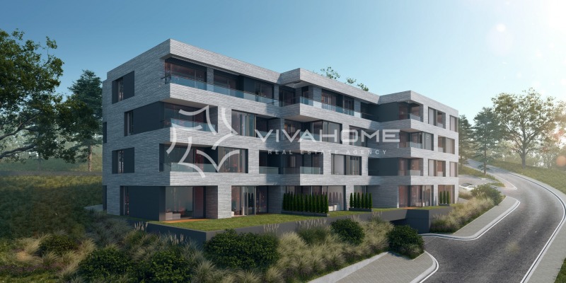 Продава 2-СТАЕН, град Варна, Виница • 99000 € • 11945075 1 — Holmes.bg Продава 2-СТАЕН, град Варна, Виница • 99000 € • 11945075 1