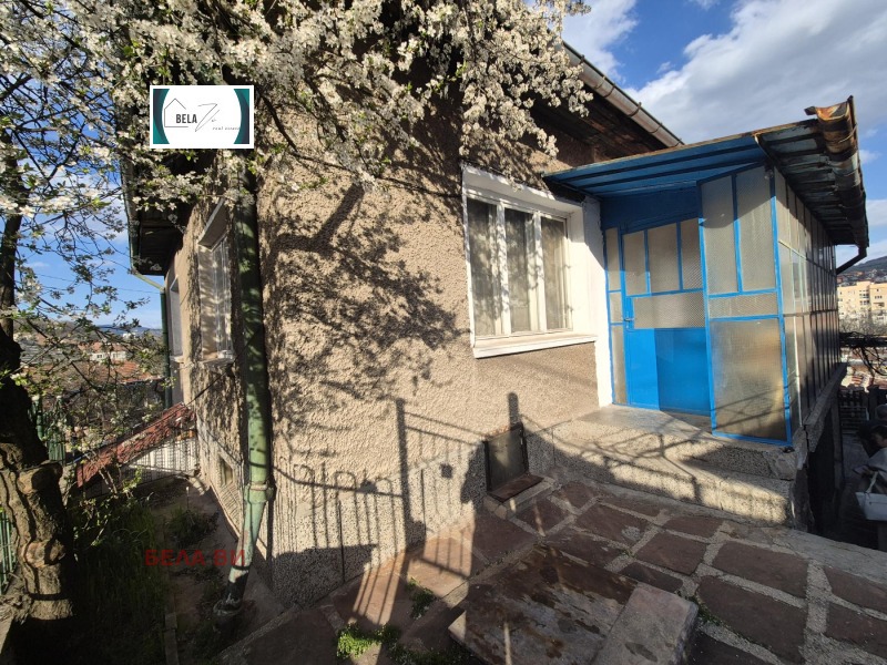 Продава КЪЩА, град Перник, Варош • 120000 € / 234699.60 лв. • 69145684 1 — Holmes.bg Продава КЪЩА, град Перник, Варош • 120000 € / 234699.60 лв. • 69145684 1