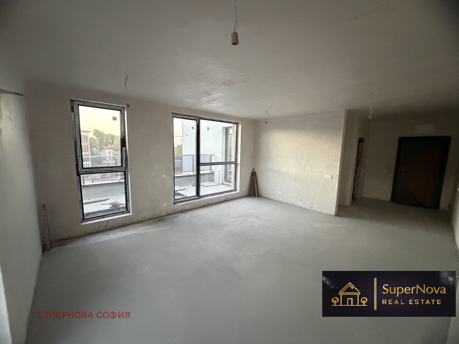 Продава 2-стаен град София , Малинова долина , 93 кв.м | 82325524 — Imoti.com Продава 2-стаен град София , Малинова долина , 93 кв.м | 82325524
