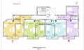 Продава 2-СТАЕН, град Варна, м-т Ален мак • 106480 € / 208256.78 лв. • 74885692 3 — Holmes.bg Продава 2-СТАЕН, град Варна, м-т Ален мак • 106480 € / 208256.78 лв. • 74885692 3