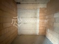 Продава 2-СТАЕН, град Варна, Виница • 99000 € • 11945075 10 — Holmes.bg Продава 2-СТАЕН, град Варна, Виница • 99000 € • 11945075 10