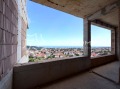 Продава 2-СТАЕН, град Варна, Виница • 99000 € • 11945075 5 — Holmes.bg Продава 2-СТАЕН, град Варна, Виница • 99000 € • 11945075 5