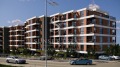 Продава 2-СТАЕН, град Бургас, Меден рудник - зона Д • 61000 € / 119305.63 лв. • 62972900 1 — Holmes.bg Продава 2-СТАЕН, град Бургас, Меден рудник - зона Д • 61000 € / 119305.63 лв. • 62972900 1