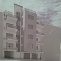 Продава 2-стаен град Плевен , Идеален център , 82 кв.м | 34840112 — Imoti.com Продава 2-стаен град Плевен , Идеален център , 82 кв.м | 34840112