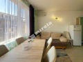 Продава 2-стаен област Бургас , к.к. Слънчев бряг , 53 кв.м | 31768057 — Imoti.com Продава 2-стаен област Бургас , к.к. Слънчев бряг , 53 кв.м | 31768057