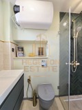 Продава 4-СТАЕН, град Варна, Център • 288500 € / 564256.95 лв. • 29083989 13 — Holmes.bg Продава 4-СТАЕН, град Варна, Център • 288500 € / 564256.95 лв. • 29083989 13