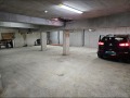 Продава Гараж, Паркомясто град Варна , Зимно кино Тракия , 13 кв.м | 30498698 — Imoti.com Продава Гараж, Паркомясто град Варна , Зимно кино Тракия , 13 кв.м | 30498698