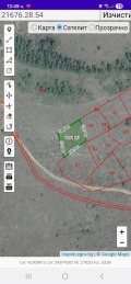 Продава Парцел област Пловдив , с. Добростан , 1000 кв.м | 22178299 — Imoti.com Продава Парцел област Пловдив , с. Добростан , 1000 кв.м | 22178299