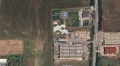 Продава ПАРЦЕЛ, град София, с. Лозен • 60000 € • 92609274 1 — Holmes.bg Продава ПАРЦЕЛ, град София, с. Лозен • 60000 € • 92609274 1