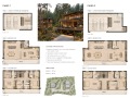 Продава ПАРЦЕЛ, град София, с. Панчарево • 199999 € • 81171101 4 — Holmes.bg Продава ПАРЦЕЛ, град София, с. Панчарево • 199999 € • 81171101 4
