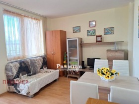 1-СТАЕН, 46 m2 - Holmes.bg 1-СТАЕН, 46 m2