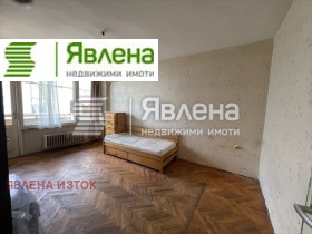Продажба на имоти в Изток, град София - изображение 4 