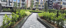 2-СТАЕН, 60 m2 - Holmes.bg 2-СТАЕН, 60 m2