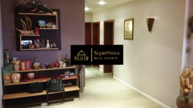 Продава 3-СТАЕН | Imot.bg — малка снимка 3