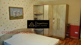 Продава 3-СТАЕН | Imot.bg — малка снимка 5