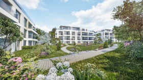 4-СТАЕН, 207 m2 - Holmes.bg 4-СТАЕН, 207 m2